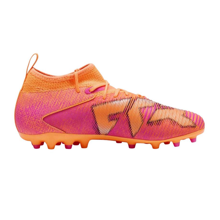 Future 8 Match Fußballschuhe Mit Festem Boden