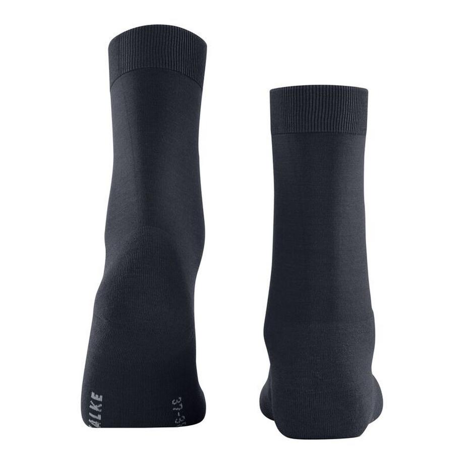 FALKE Calze ClimaWool  