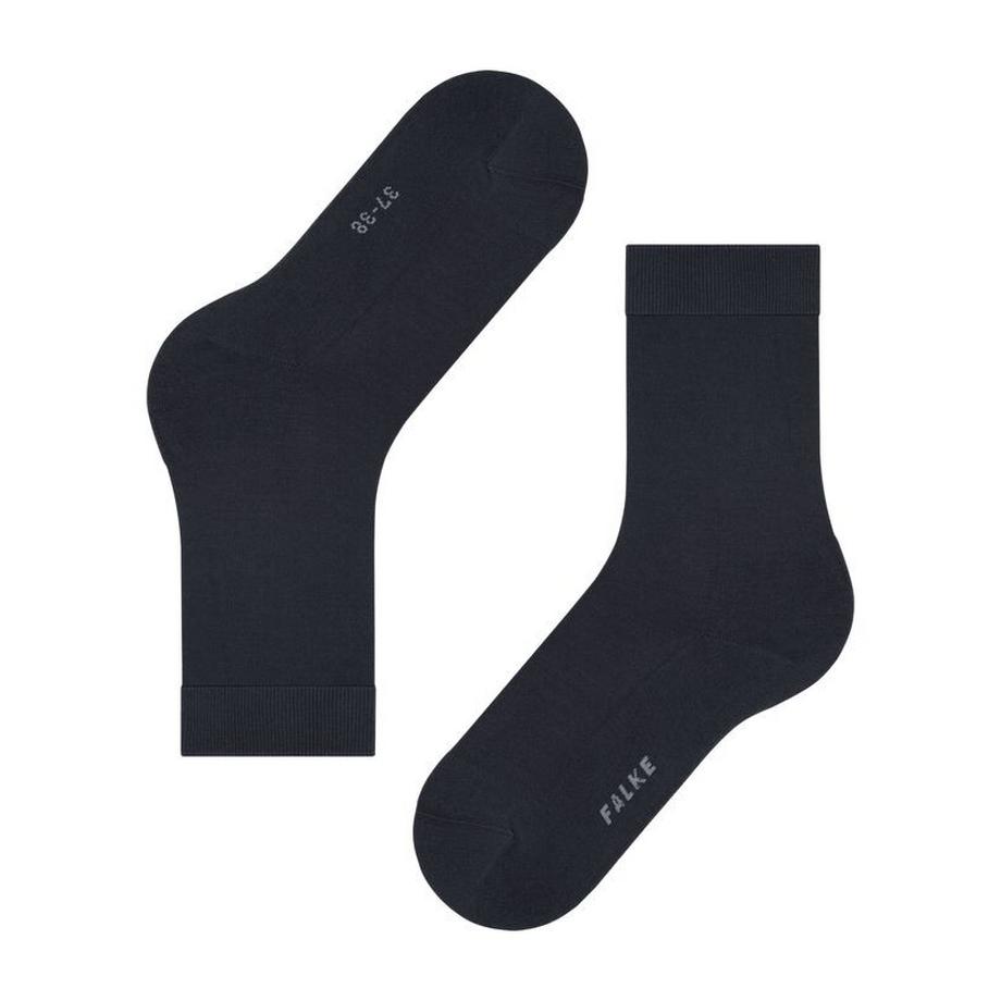 FALKE Calze ClimaWool  