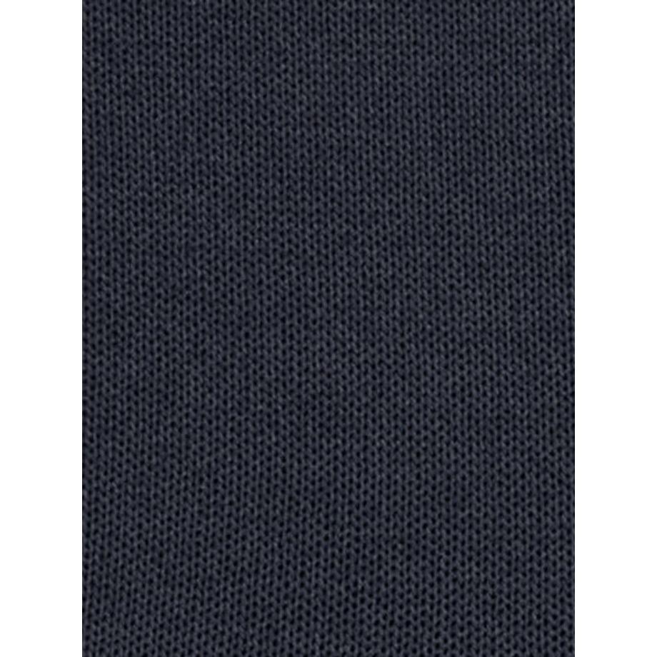 FALKE Calze ClimaWool  