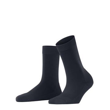 Chaussette ClimaWool