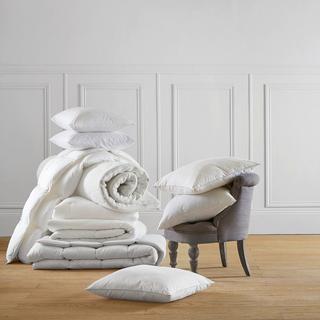 La Redoute Intérieurs Couette été Essentielle  