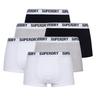Superdry  Boxer 