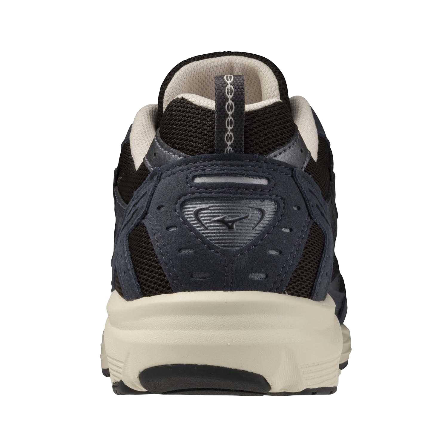 MIZUNO  Sneaker MXR Casual 