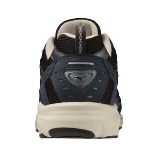 MIZUNO  Sneaker MXR Casual 