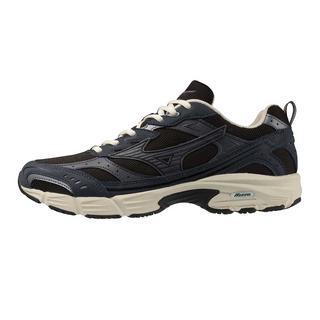 MIZUNO  Sneaker MXR Casual 