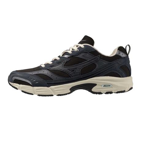 MIZUNO  Sneaker MXR Casual 