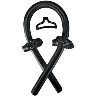 B2X  Outil de coiffage pour boucles sans chaleur 