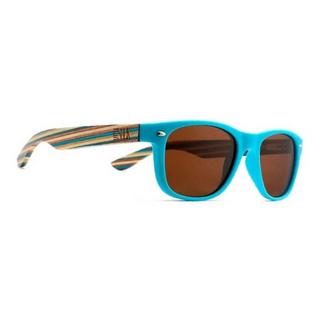 SOEK  Little Shelly Kindersonnenbrille 