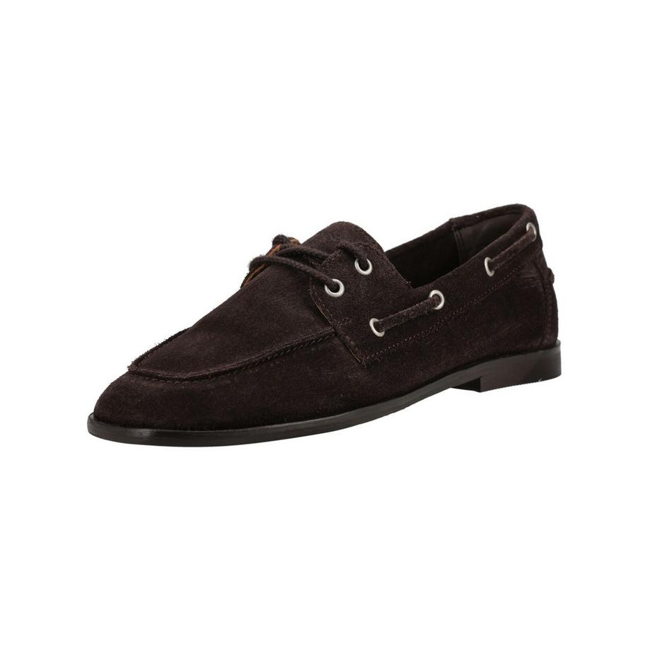 Halbschuhe