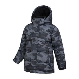 Mountain Warehouse  Snow II Steppjacke 