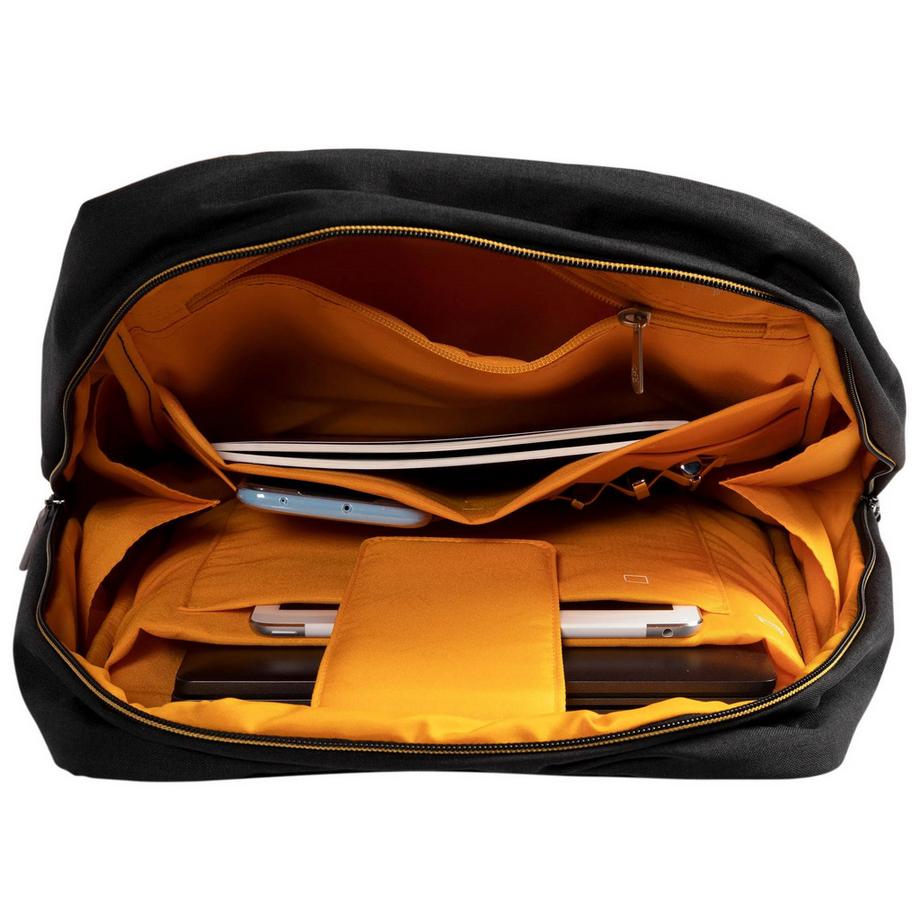 Exacompta Exactive Sac à dos Smart Laptop 32x41x15cm  