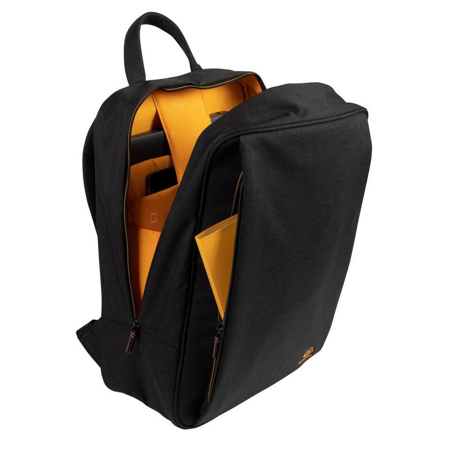 Exacompta Exactive Zaino Smart Laptop 32x41x15cm  