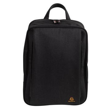 Laptoprucksack 32x41x15cm, Exactive® Smart