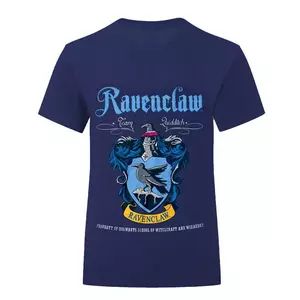 Ravenclaw TShirt