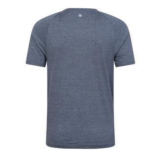 Mountain Warehouse  Tshirt AGRA 