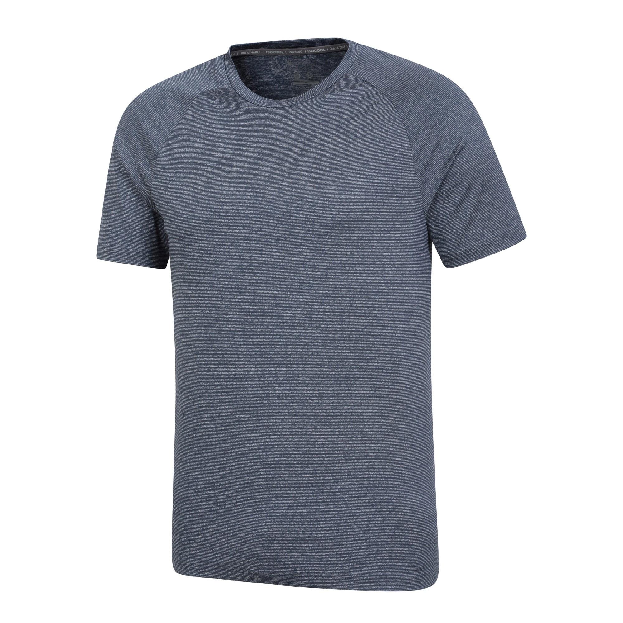 Mountain Warehouse  Tshirt AGRA 