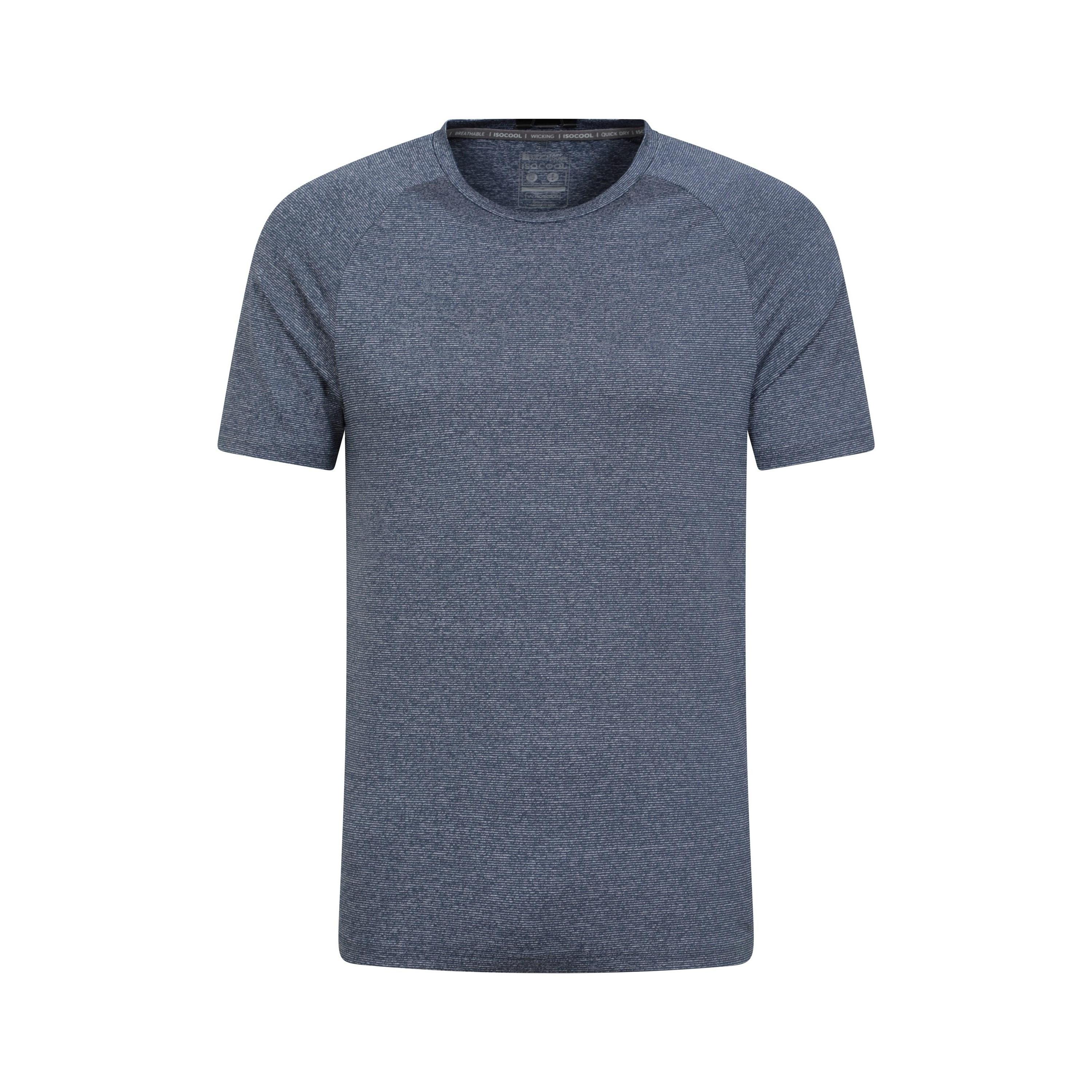 Mountain Warehouse  Agra TShirt 