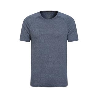 Mountain Warehouse  Tshirt AGRA 