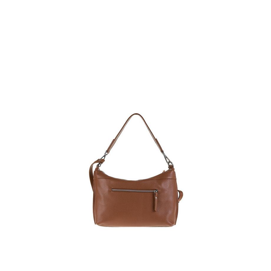 pierre cardin Seraphina Borsa a tracolla  