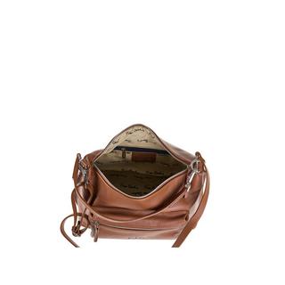 pierre cardin Seraphina Sac à bandoulière  