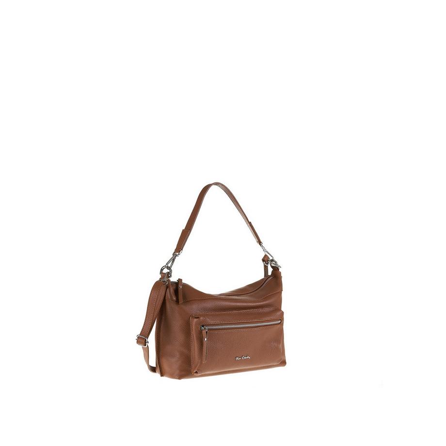 pierre cardin Seraphina Borsa a tracolla  