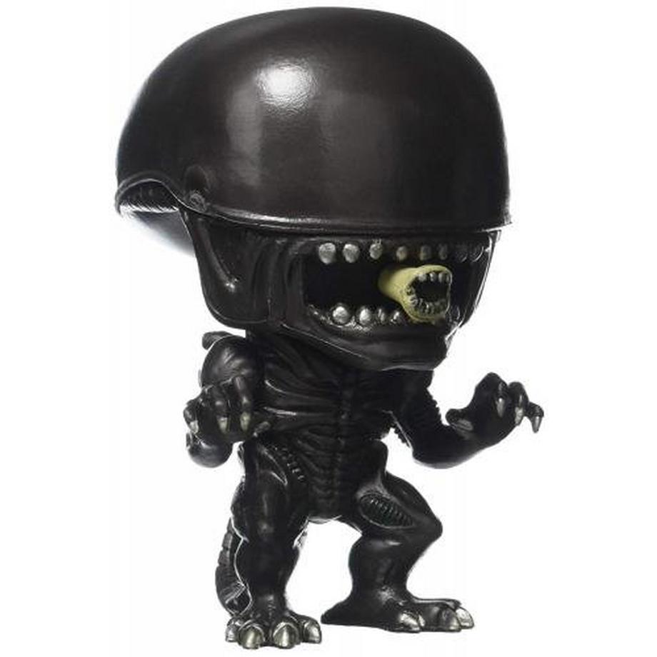 Funko Pop ! Alien : Alien (30)