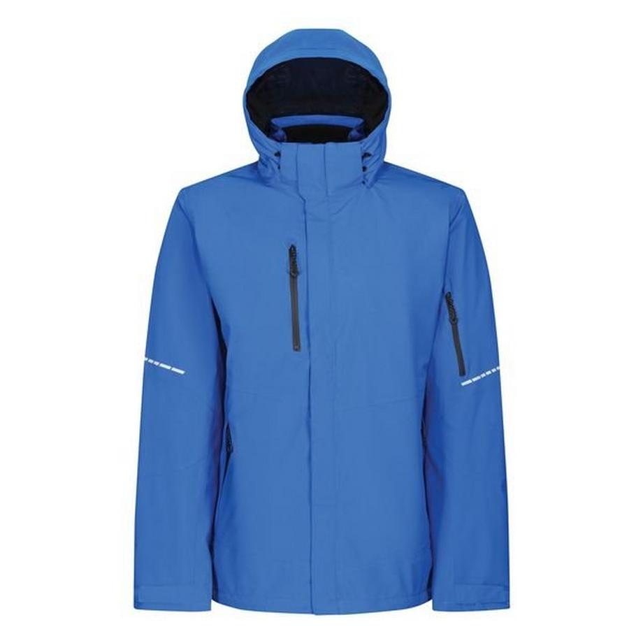 Veste XPRO EXOSPHERE