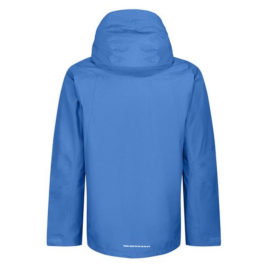 Regatta Veste XPro Exosphere II  