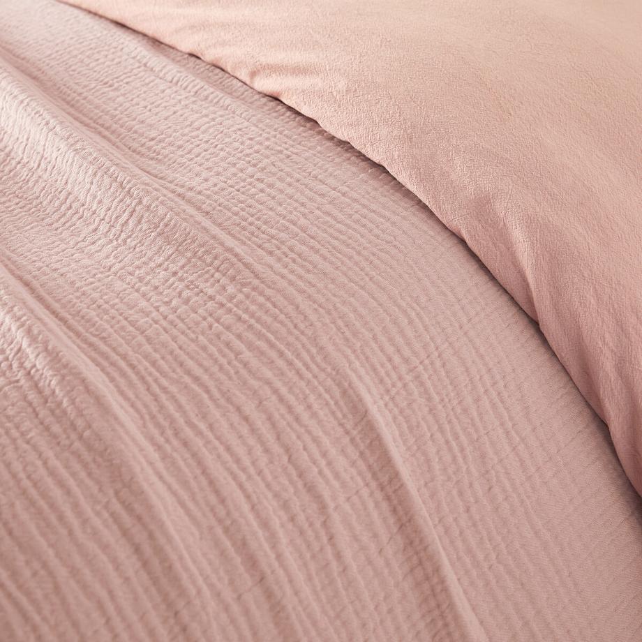 La Redoute Intérieurs Housse de couette Kumco  