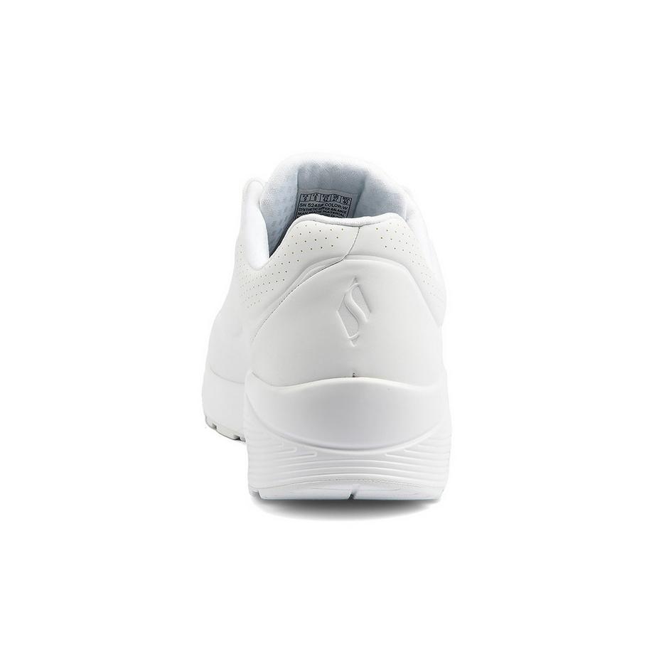 SKECHERS Uno Stand on Air Baskets  