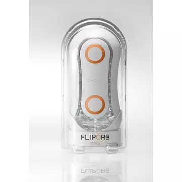 Flip Orb