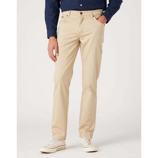 Wrangler  Pantalon Texas Low Stretch 