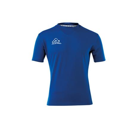 Acerbis  t-shirt per bambini ferox 