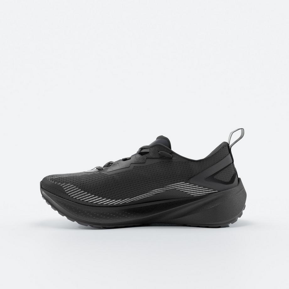 KIPRUN Kipcore Chaussure de Course Polyvalente Déperlante  