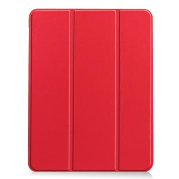 iPad Air 11 (M2 / M3) - Smart Case Pencil Halter