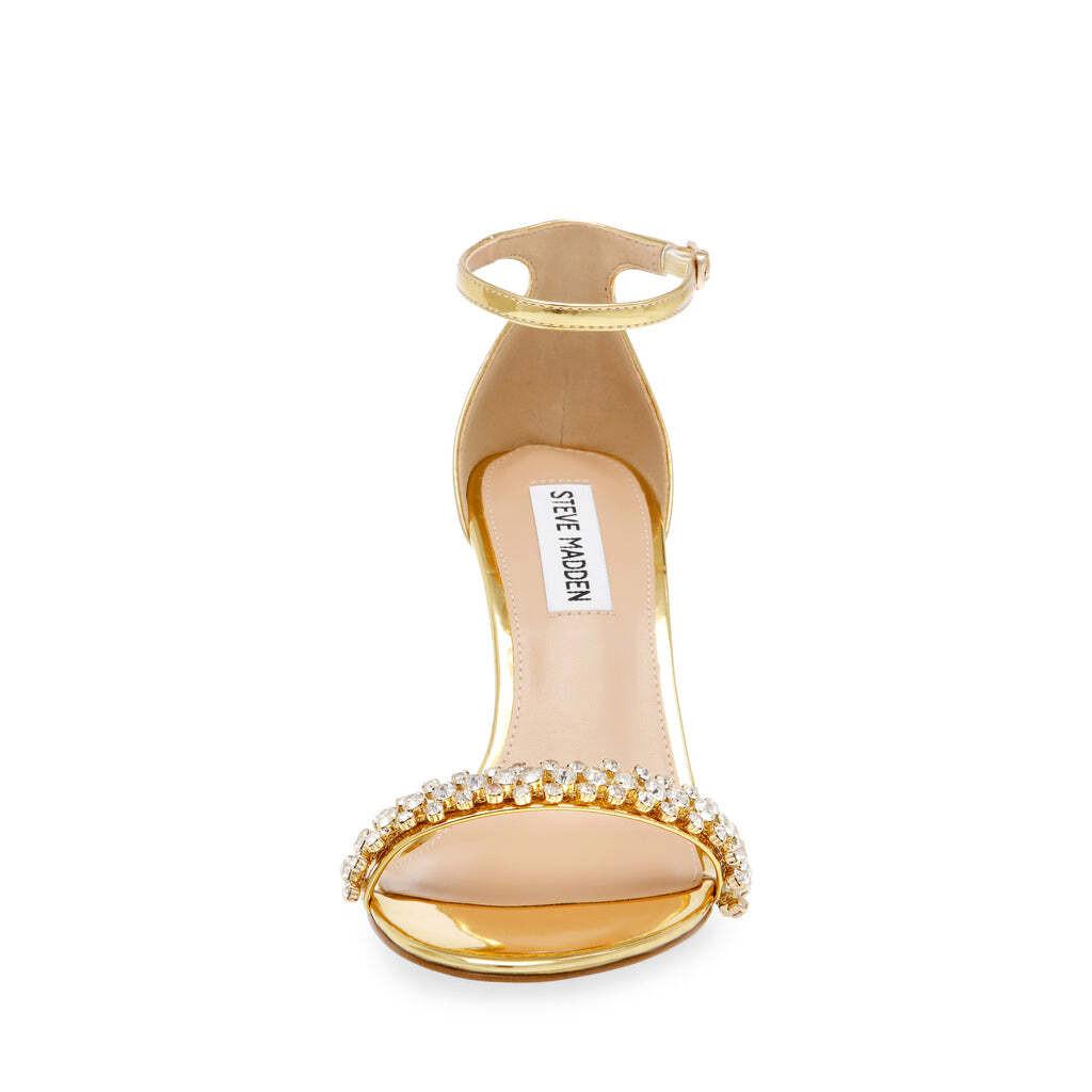 STEVE MADDEN  sandali da brazen-r 