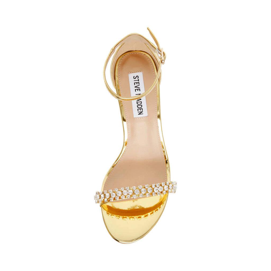 STEVE MADDEN  sandales brazen-r 