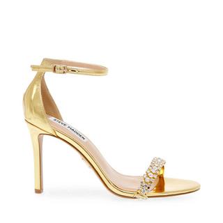 STEVE MADDEN  sandali da brazen-r 