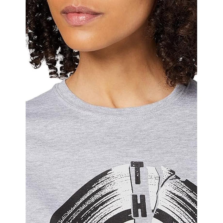 The Who  T-ShirtQuadrophenia 