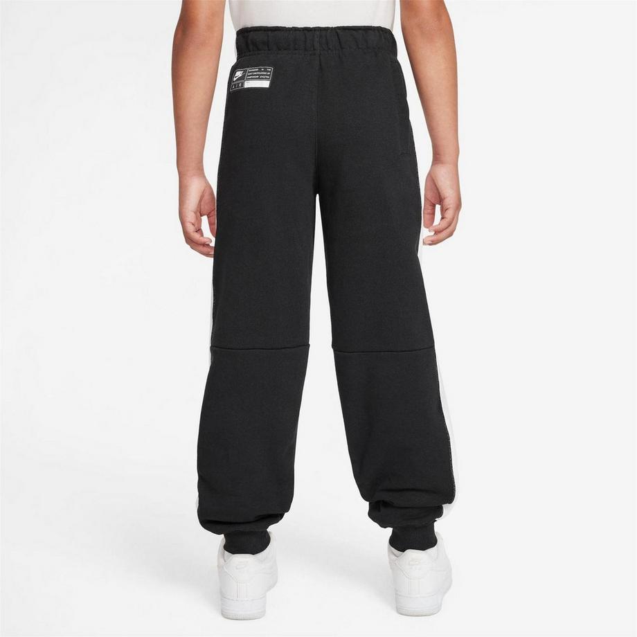 NIKE  Pantalon De Jogging Motiftyle Blocs De Couleurs 