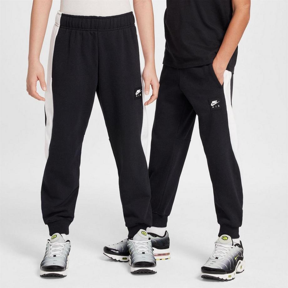 NIKE  Pantalon De Jogging Motiftyle Blocs De Couleurs 