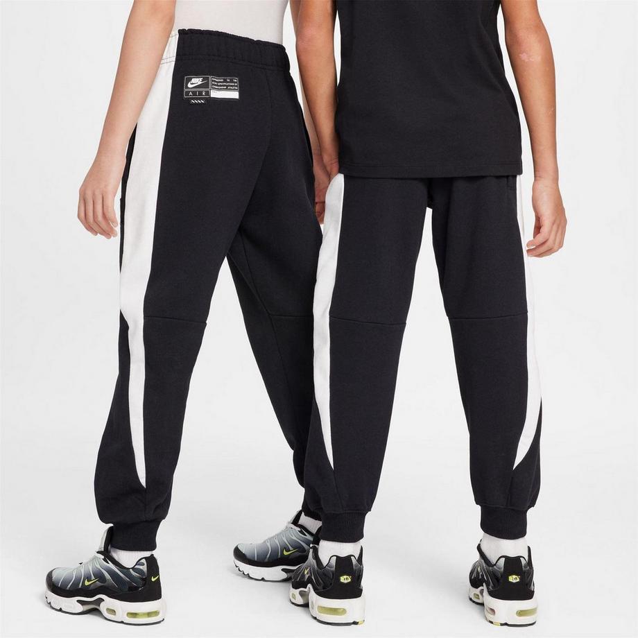 NIKE  Pantalon De Jogging Motiftyle Blocs De Couleurs 