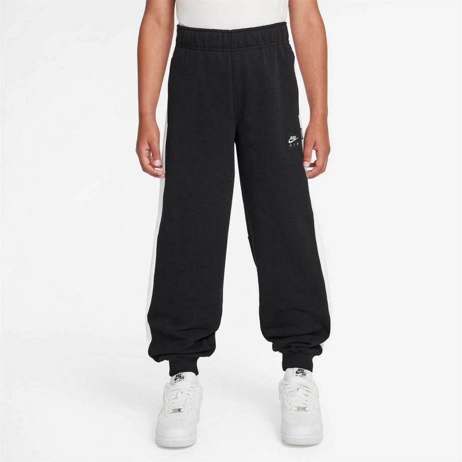 Pantalon De Jogging Motiftyle Blocs De Couleurs