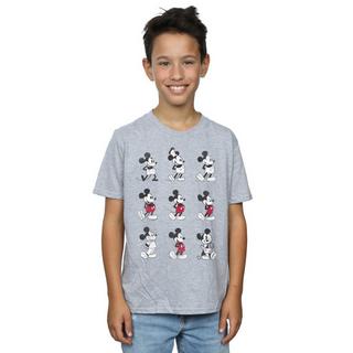 Disney  Evolution TShirt 