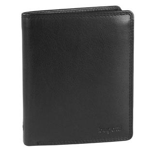 BUGATTI Simbiosi Hochformatbörse  