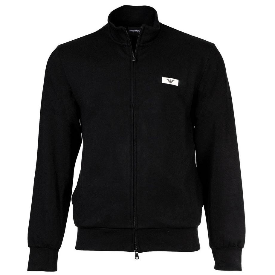 Veste de sweat  Pack de 1 Confortable à porter-ICONIC PIQUET