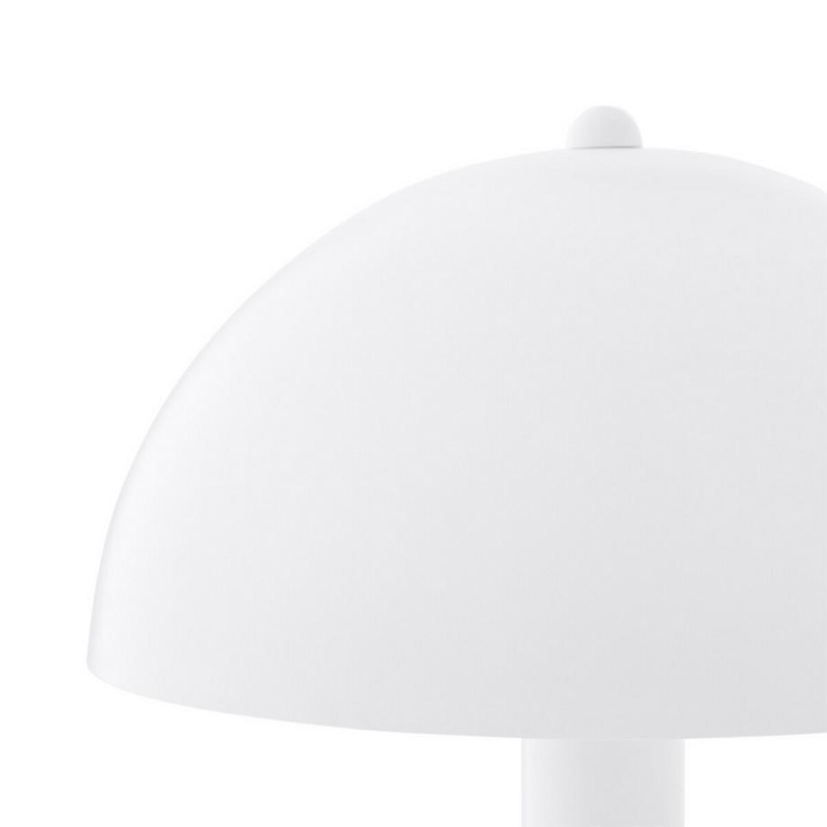 La Redoute Intérieurs Lampe à poser  