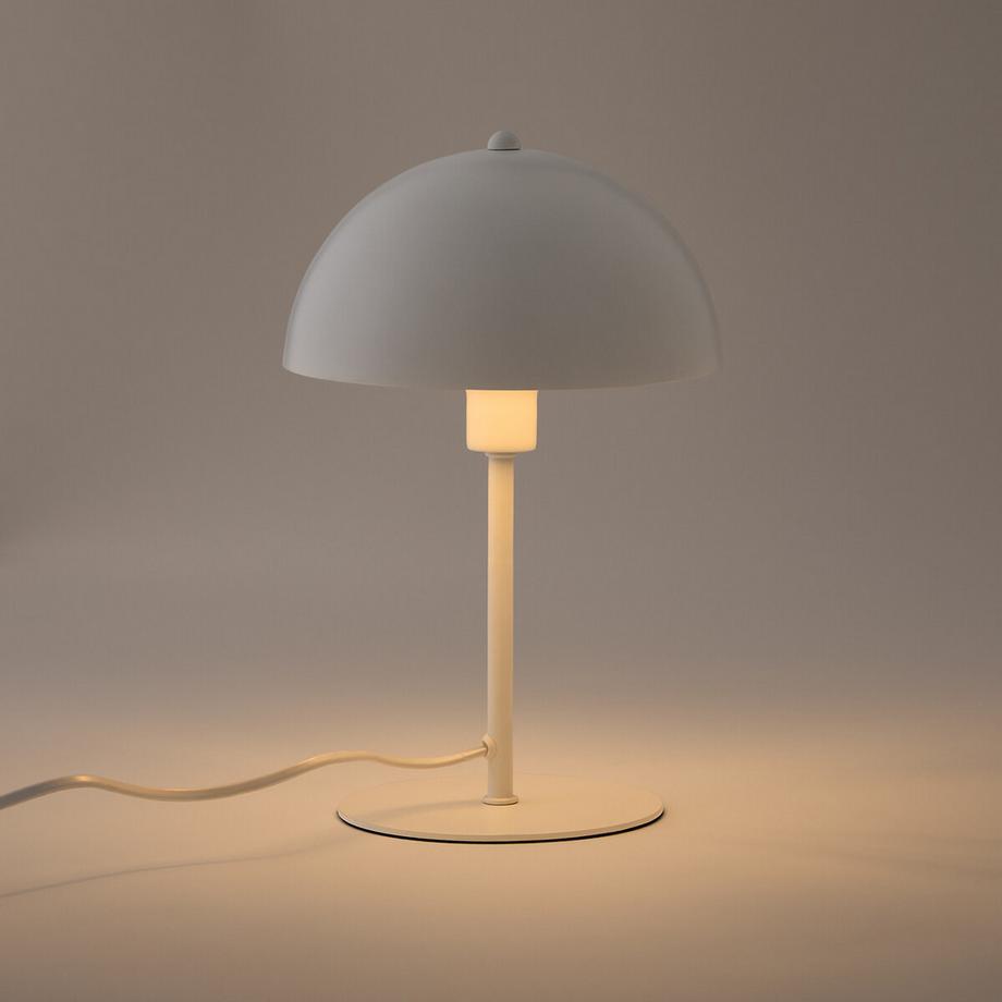 La Redoute Intérieurs Lampe à poser  