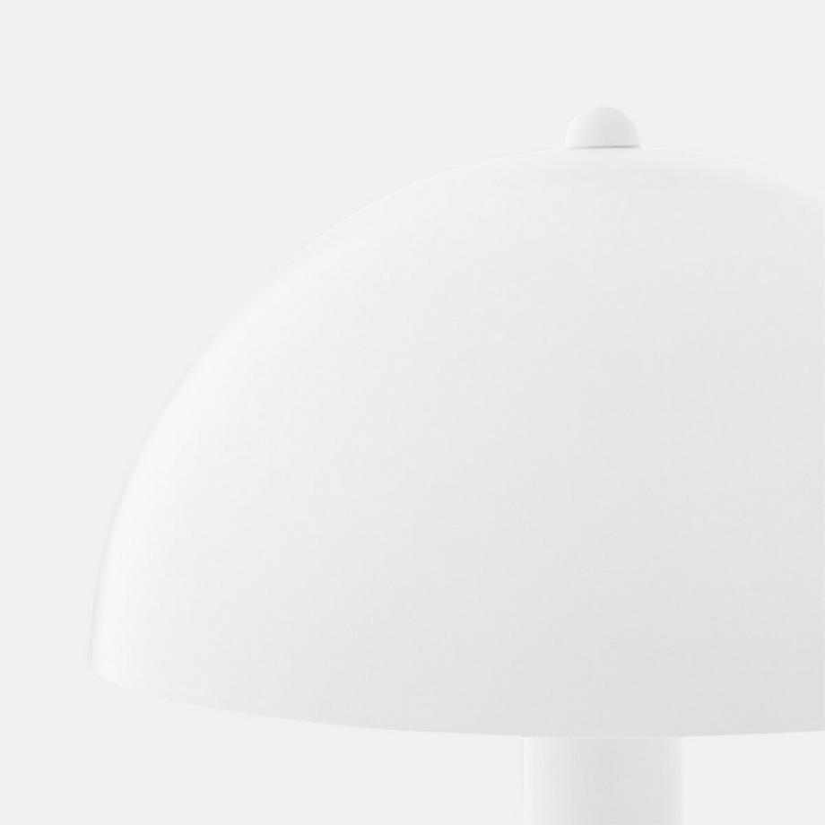 La Redoute Intérieurs Lampe à poser  